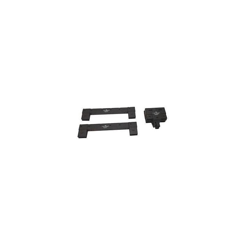 Allen Bradley 2198-S160-P-T