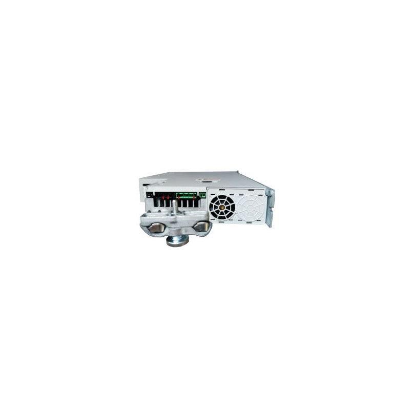 Allen Bradley 2198-SK1-FAN060