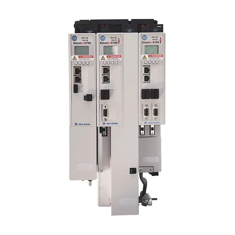 Allen Bradley 2198-KITCON-RP312