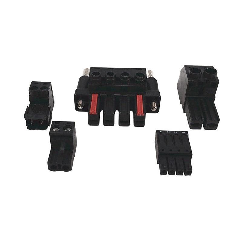 Allen Bradley 2198-KITCON-RP200