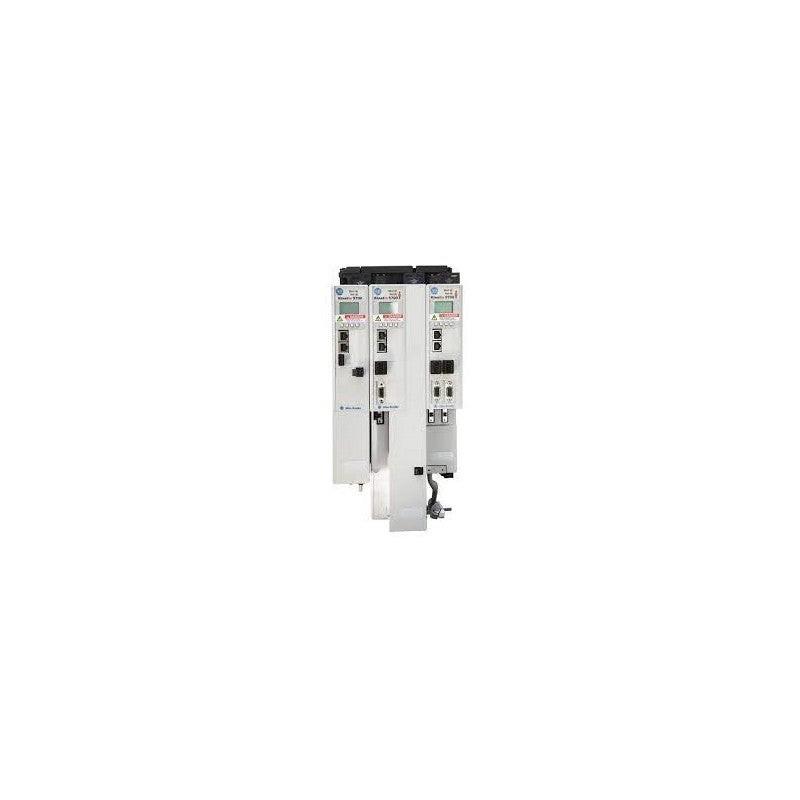 Allen Bradley 2198-KITCON-RP088
