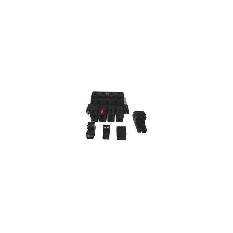 Allen Bradley 2198-KITCON-P208