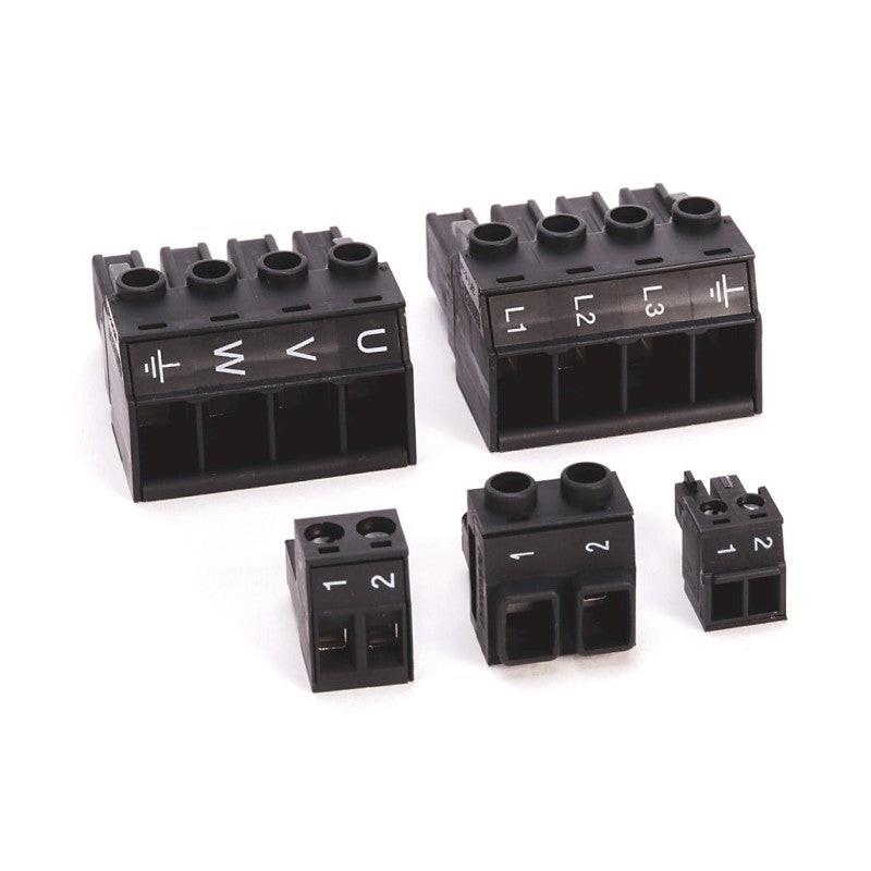 Allen Bradley 2198-KITCON-PWR70