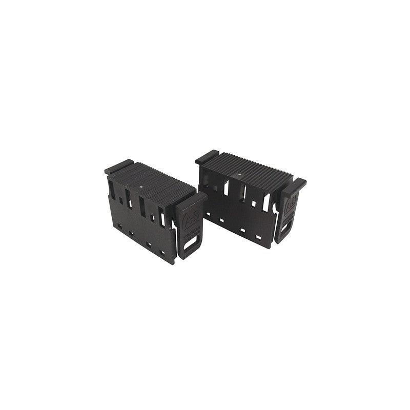 Allen Bradley 2198-KITCON-ENDCAP200