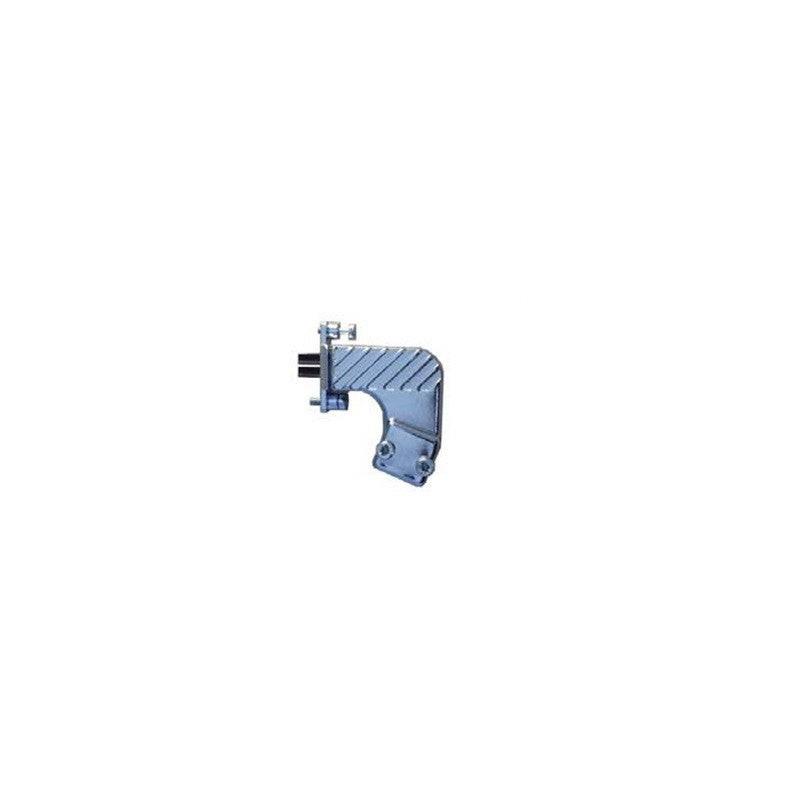 Allen Bradley 2198-KITCON-DSL
