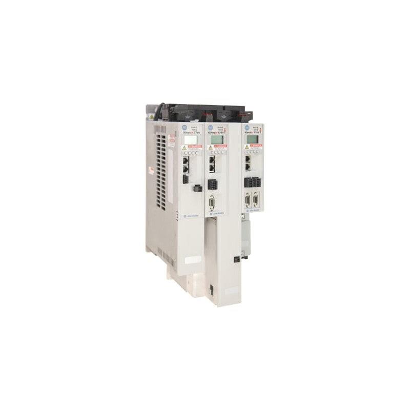 Allen Bradley 2198-KITCON-DCBUSCOND