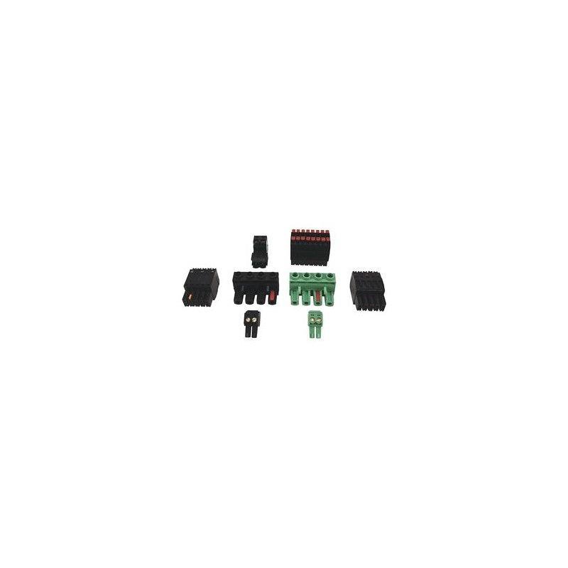 Allen Bradley 2198-KITCON-D032-L