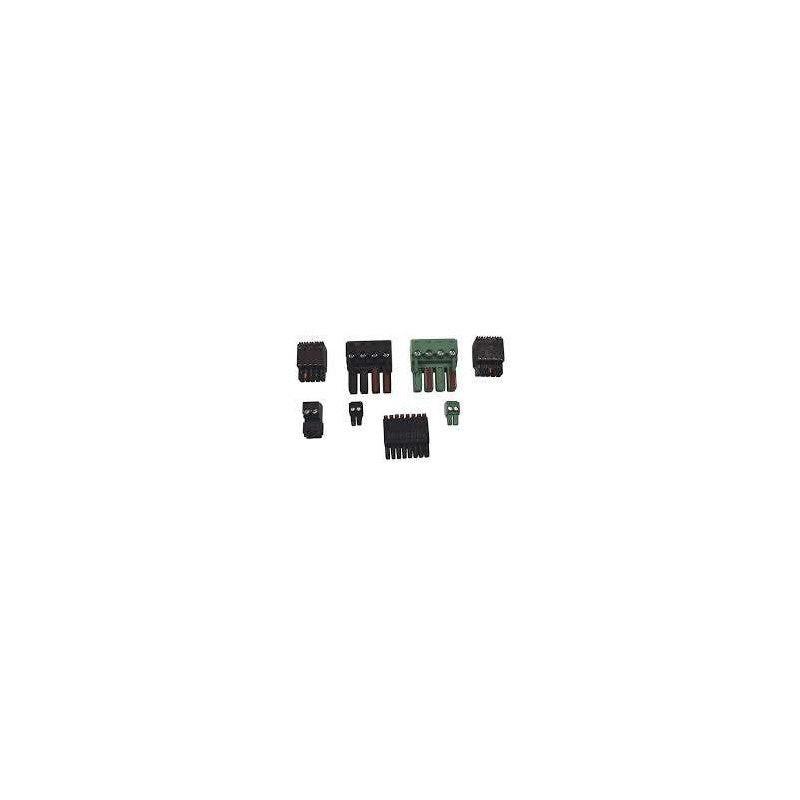 Allen Bradley 2198-KITCON-D057