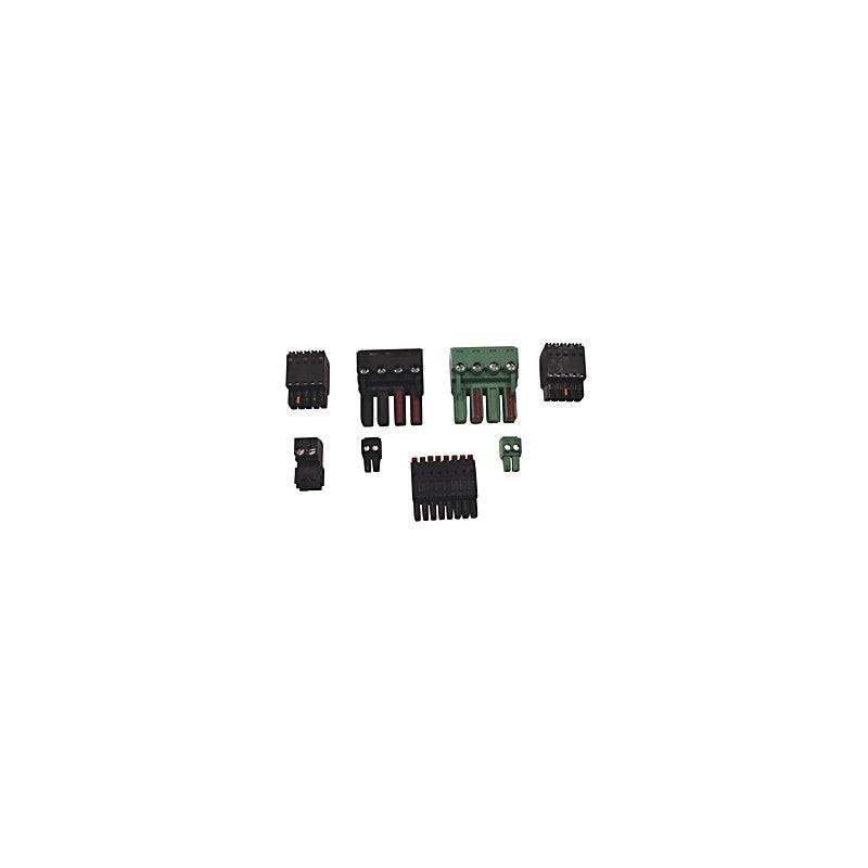 Allen Bradley 2198-KITCON-D057-L