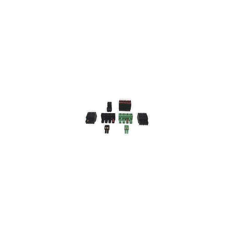 Allen Bradley 2198-KITCON-D032