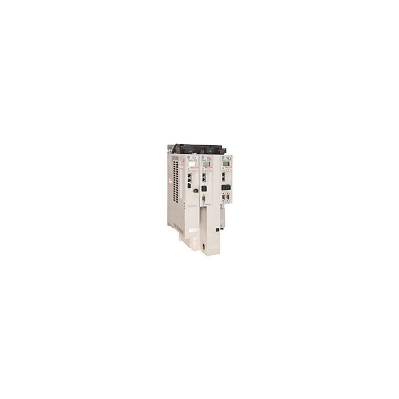 Allen Bradley 2198-K5700-DACLAMPKIT