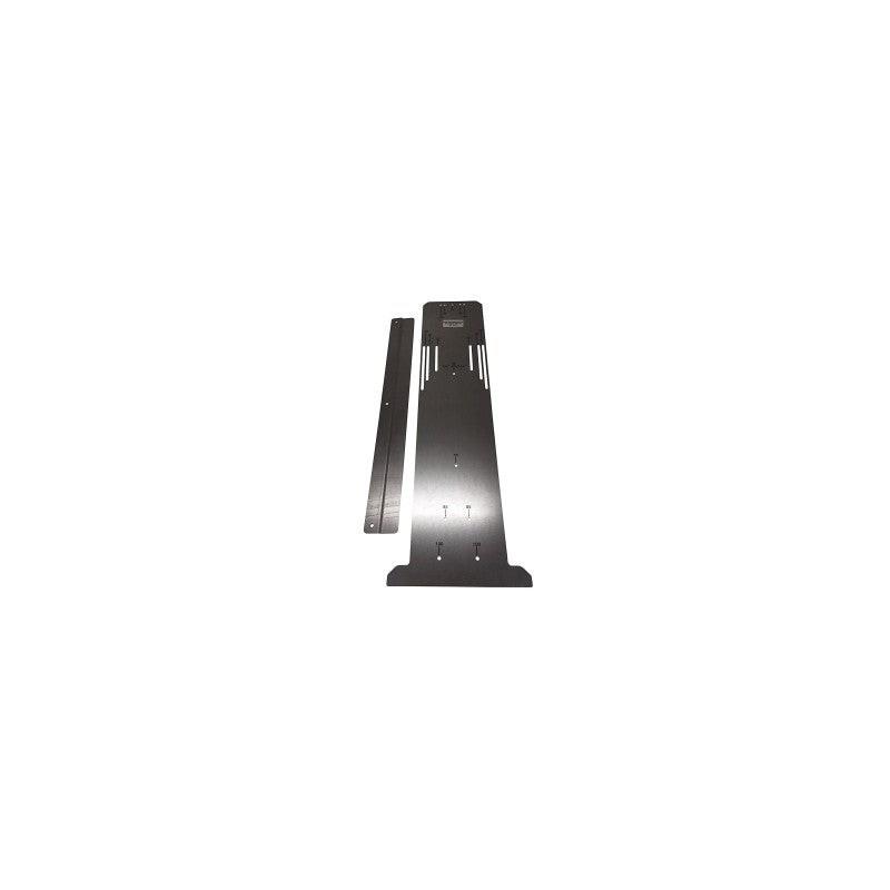 Allen Bradley 2198-K5700-MOUNTKIT