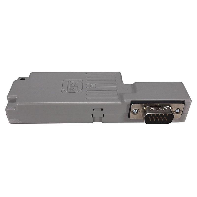 Allen Bradley 2198-K57CK-D15M