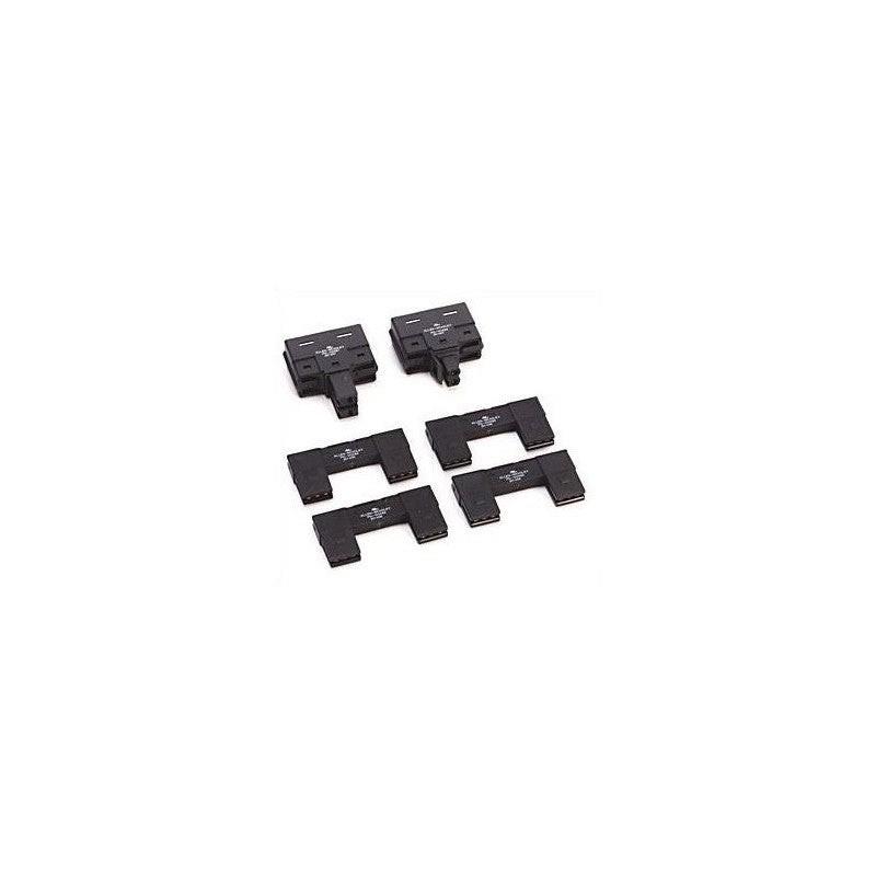 Allen Bradley 2198-H070-P-T