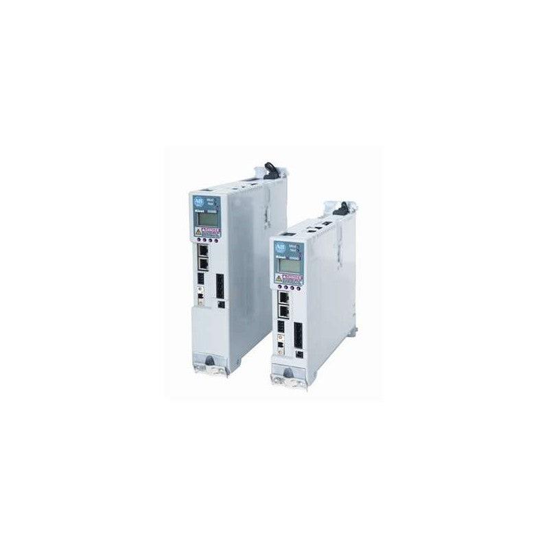 Allen Bradley 2198-H070-ERS