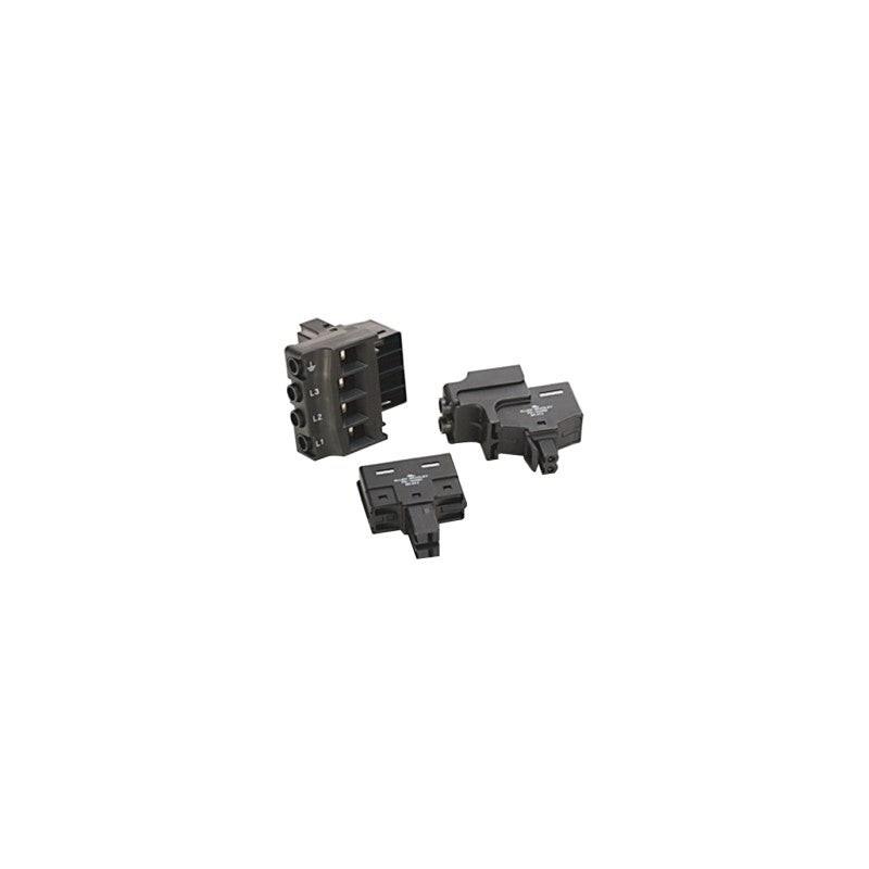 Allen Bradley 2198-H070-D-T