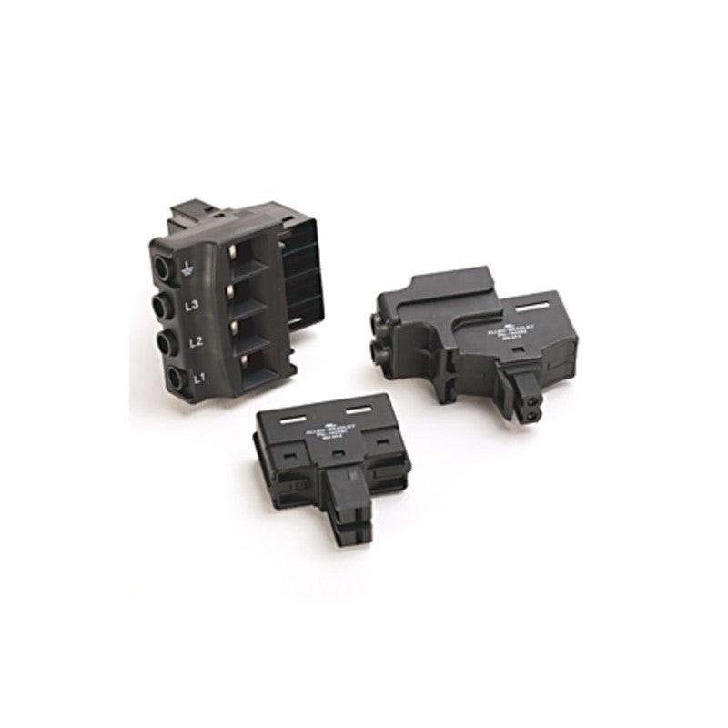 Allen Bradley 2198-H070-AP-T
