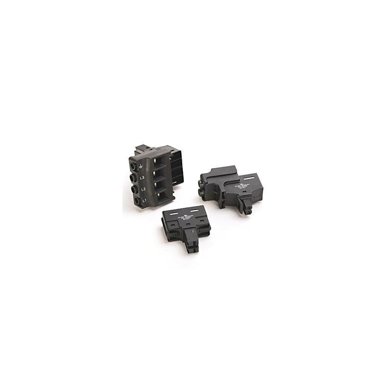 Allen Bradley 2198-H070-ADP-IN