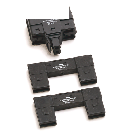 Allen Bradley 2198-H040-P-T