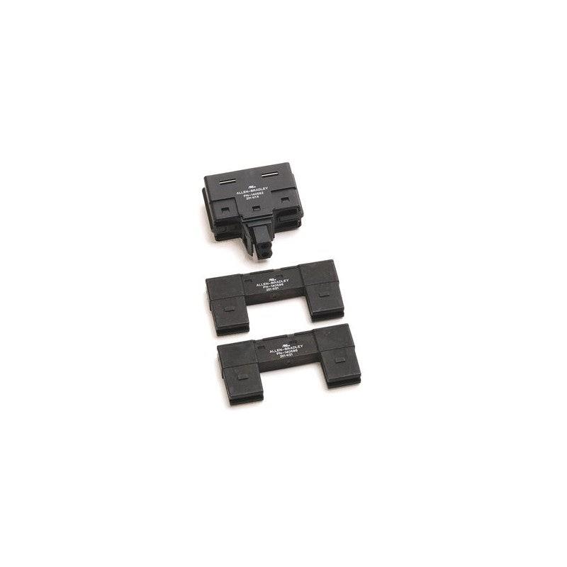 Allen Bradley 2198-H040-P-T