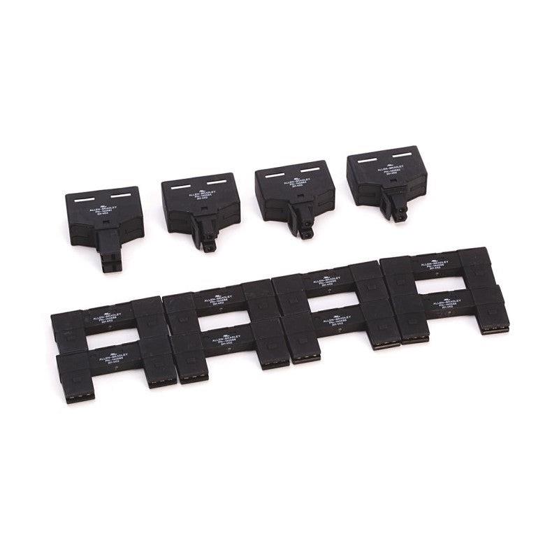 Allen Bradley 2198-H040-ADP-T