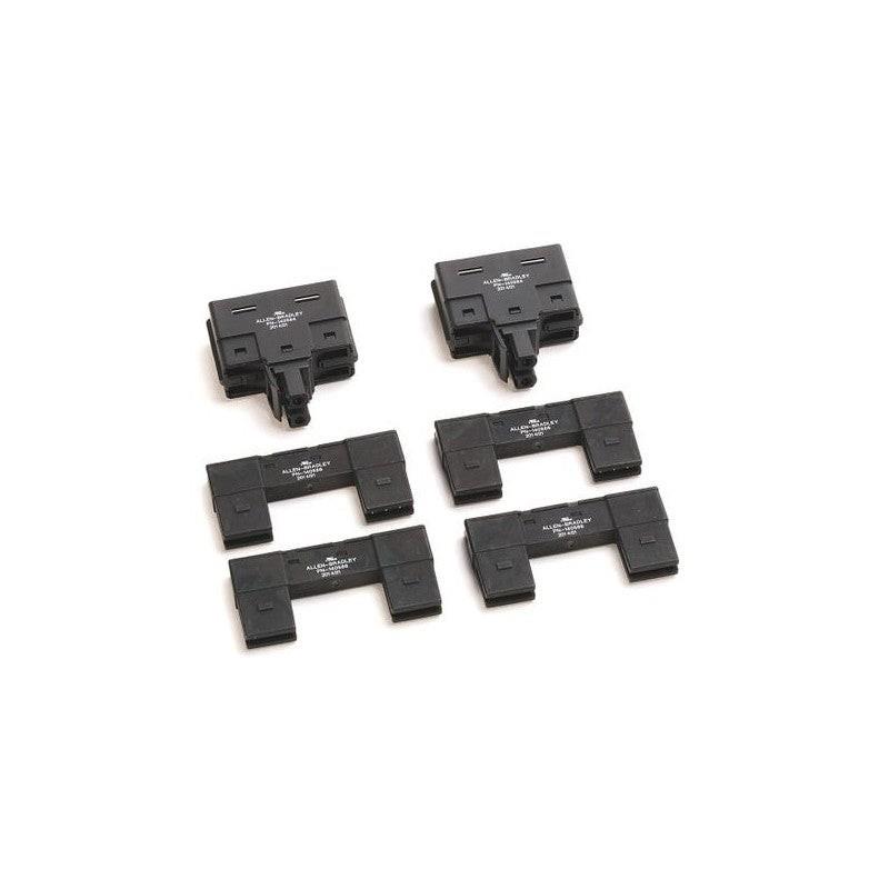 Allen Bradley 2198-H040-A-T
