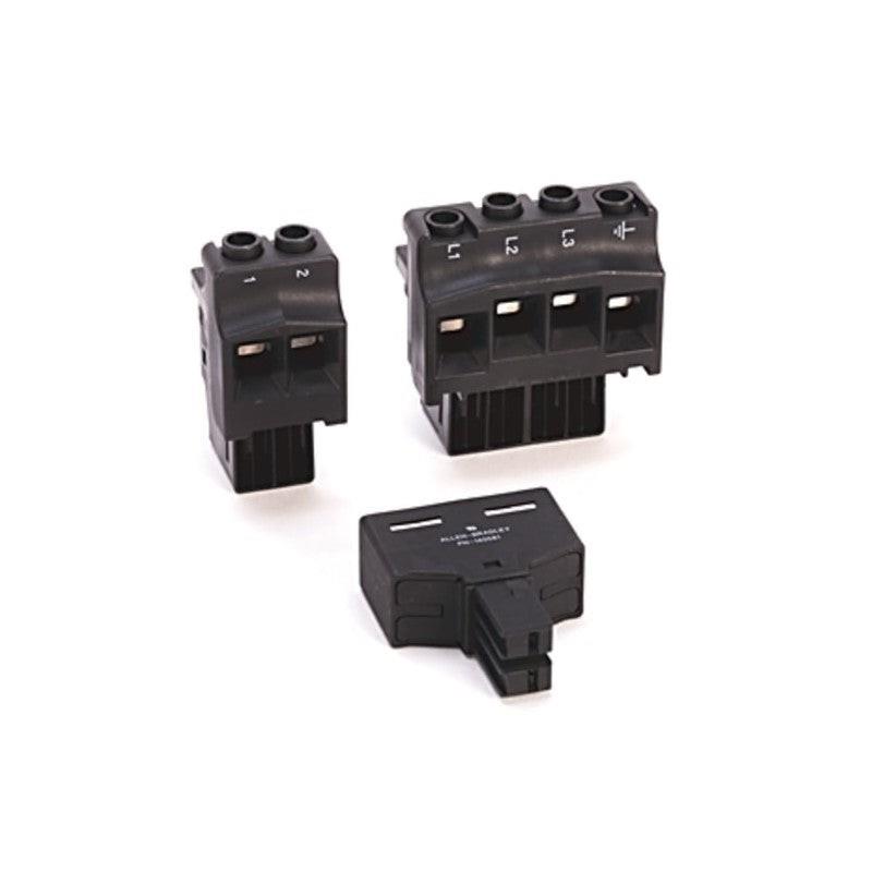 Allen Bradley 2198-H040-ADP-IN