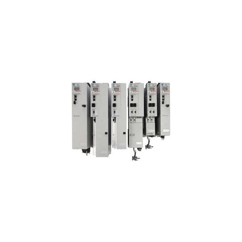 Allen Bradley 2198-D020-ERS3