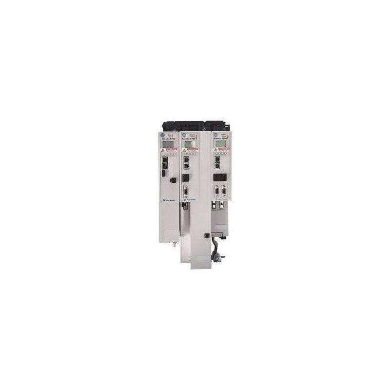 Allen Bradley 2198-D012-ERS3