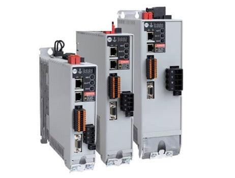 Allen Bradley 2198-C1015-ERS