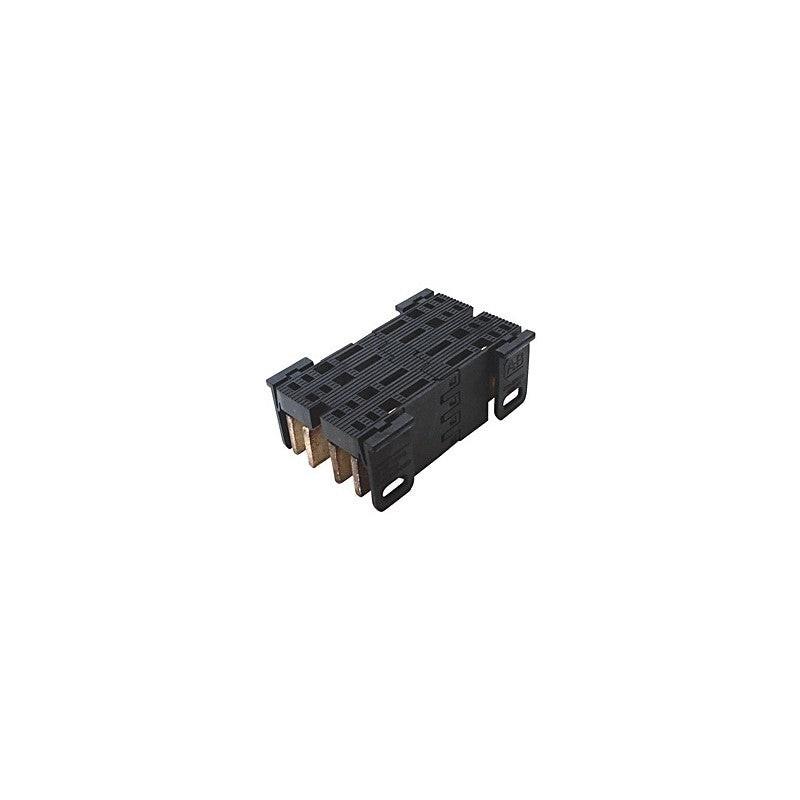 Allen Bradley 2198-BARCON-85DC200