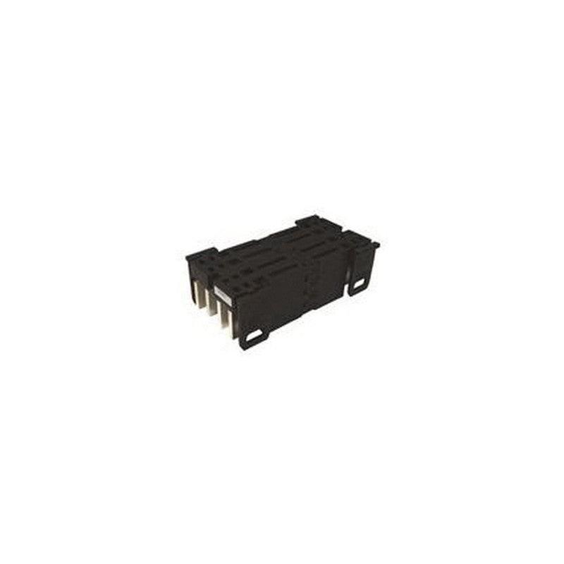 Allen Bradley 2198-BARCON-100DC200