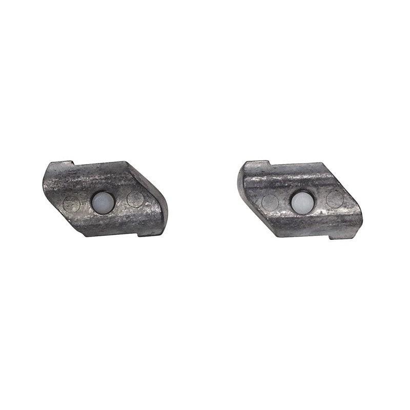 Allen Bradley 2198-5700-CLAMPSPACER
