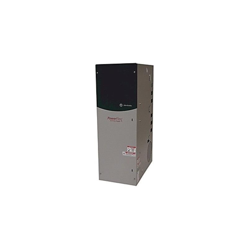 Allen Bradley 20SD400NEN