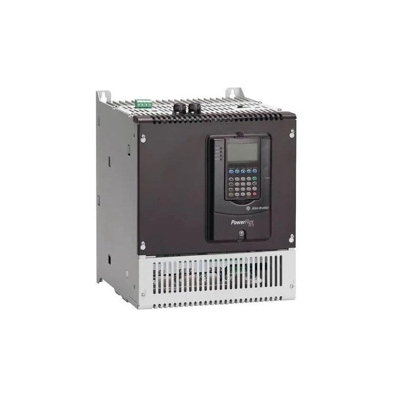 Allen Bradley 20P41AB073RA0NNN