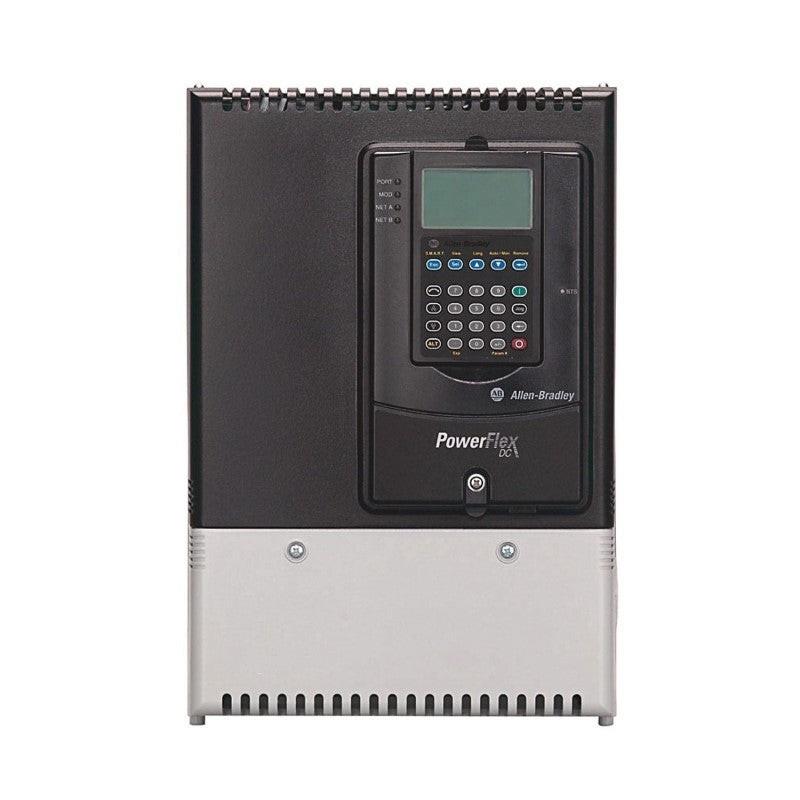Allen Bradley 20P21AD019RA0NNN