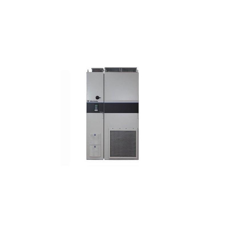 Allen Bradley 20J1F4D430LNDNNNNN-C1