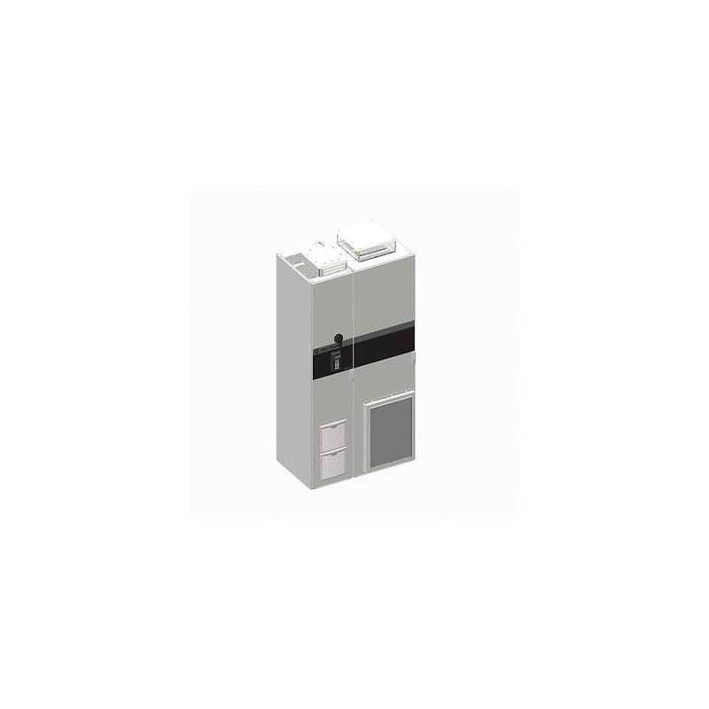 Allen Bradley 20J1F3D302LNDNNNNN-C1-P17