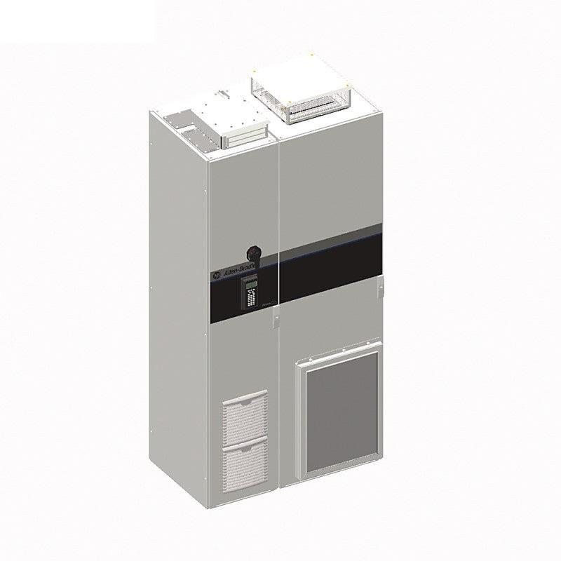 Allen Bradley 20J1F3C770LNANNNNN-P17