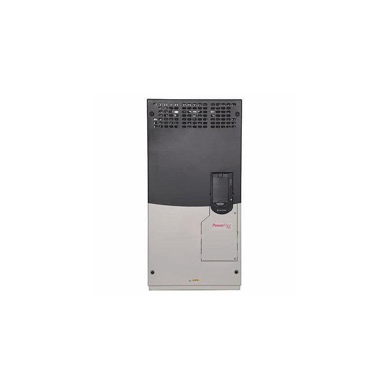 Allen Bradley 20G1ANF263JN0NNNNN