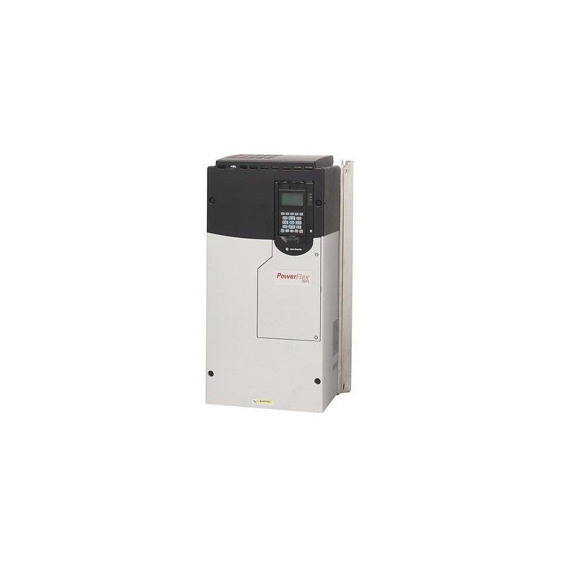 Allen Bradley 20G1ANF082JN0NNNNN