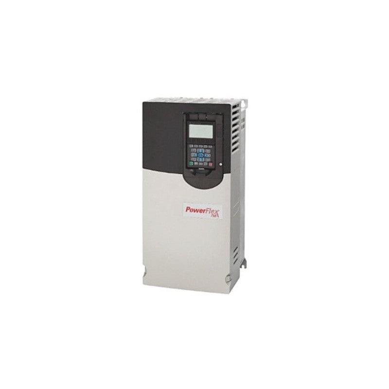 Allen Bradley 20G1AND302JN0NNNNN