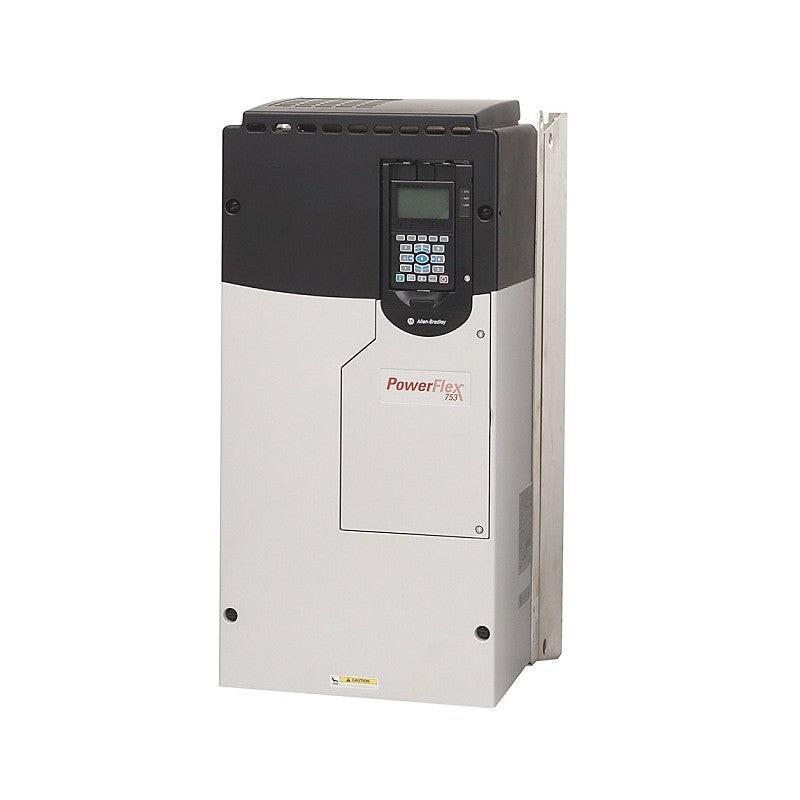 Allen Bradley 20G1ANC260JN0NNNNN