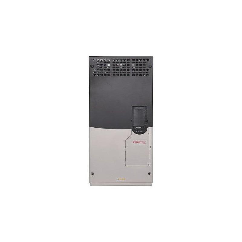 Allen Bradley 20G1ANC170AN0NNNNN