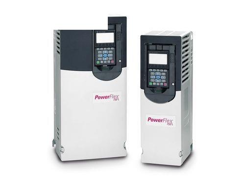 Allen Bradley 20G1ABD740AN0NNNNN