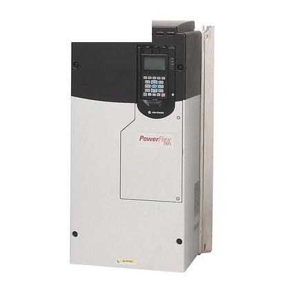 Allen Bradley 20G1AGC170JA0NNNNN