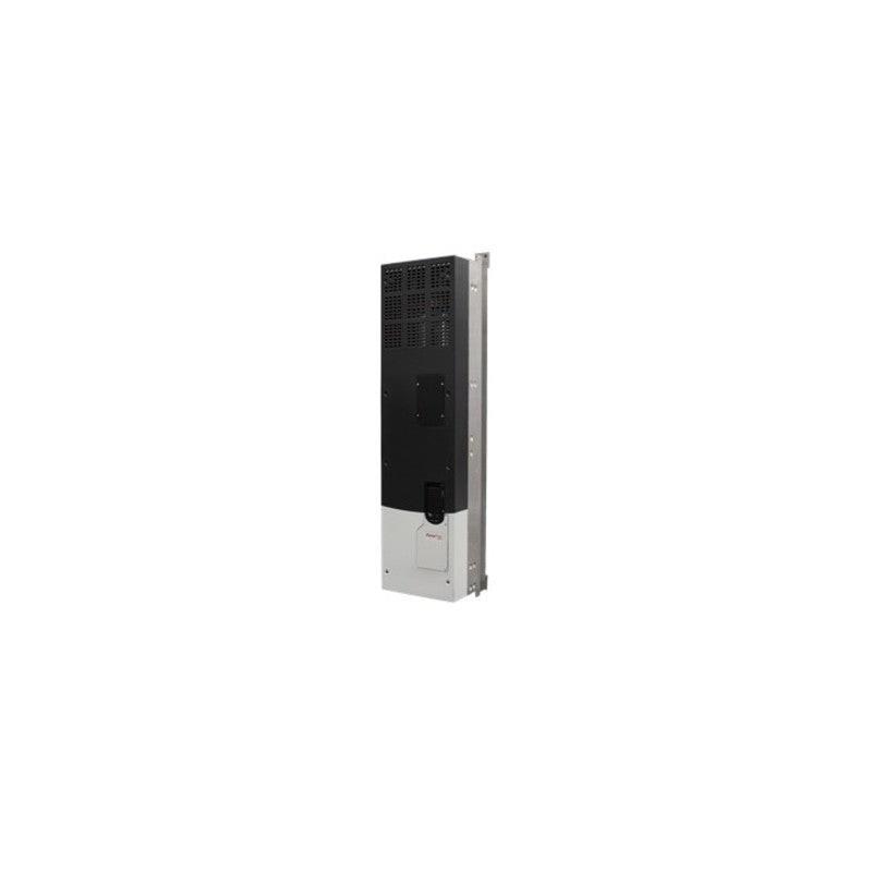 Allen Bradley 20G17ND156LNANNNNN