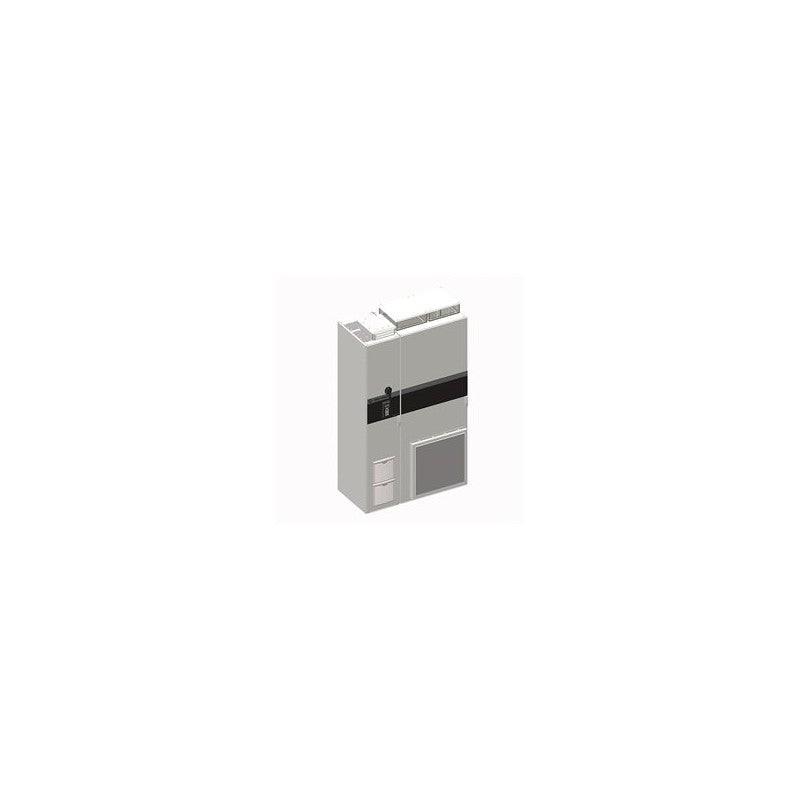 Allen Bradley 20G17NC060LNANNNNN