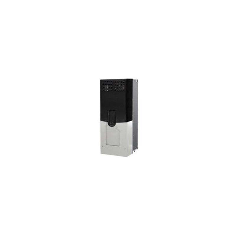 Allen Bradley 20G16ND014LNANNNNN