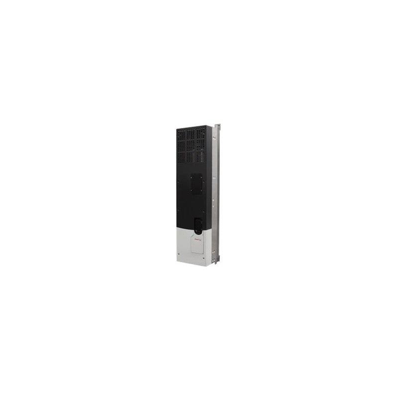Allen Bradley 20G16NC176LNANNNNN